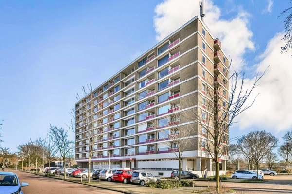 Bachstraat 100 - 1.jpg